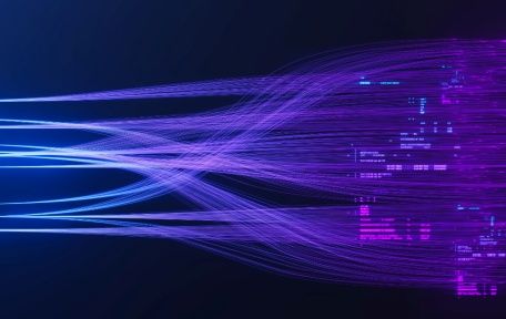 Engineering Speed at Scale — Architectural Lessons from Sub-100-ms APIs - image