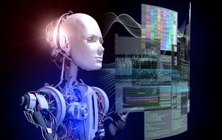 Effective Practices for Coding with a Chat-Based AI - image