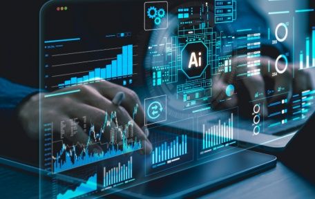 Evaluating AI Agents in Practice: Benchmarks, Frameworks, and Lessons Learned - image