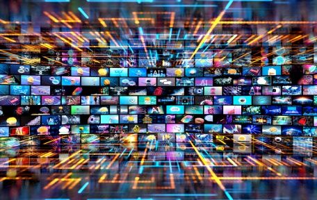 Building Streaming Infrastructure That Scales: Because Viewers Won't Wait until Tomorrow - image