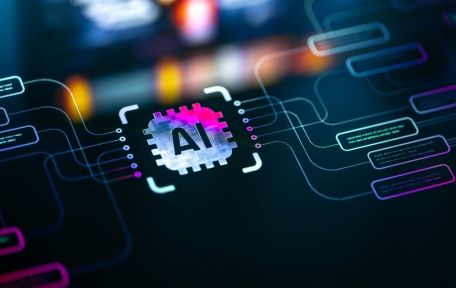 An Evolutionary Architecture Pattern for Managing AI’s Pace of Change - image