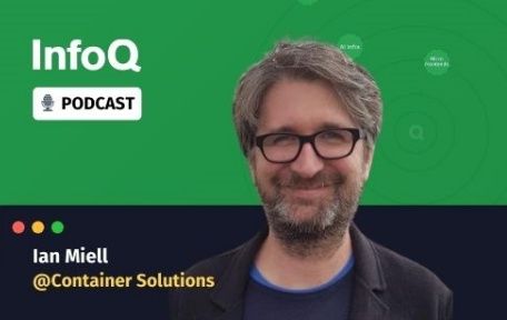 The Financial Architecture of Software - image