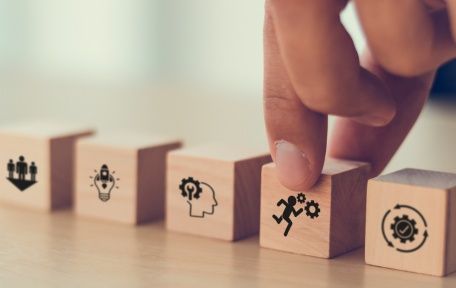 Holistic Engineering: Organic Problem Solving for Complex Evolving Systems - image