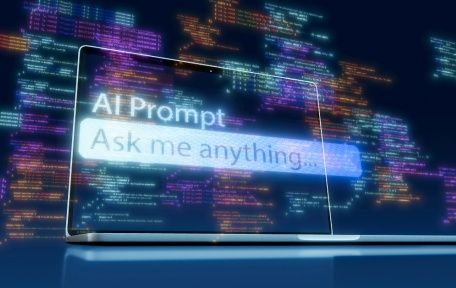 Infusing AI into Your Java applications - image