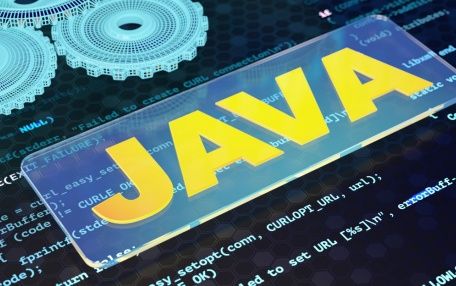 Jakarta EE 11 Overview: Virtual Threads, Records, and the Future of Persistence - image