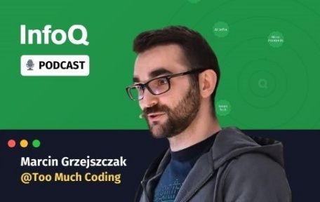 Observability in Java with Micrometer - image