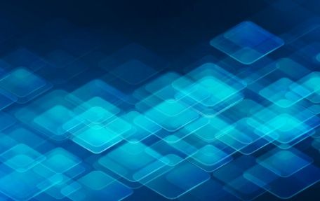 The Oil and Water Moment in AI Architecture - image