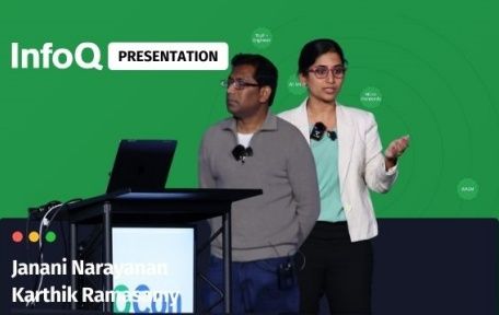 Optimizing Search at Uber Eats - image