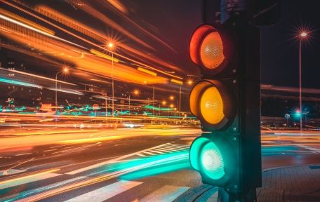 Overload Protection: the Missing Pillar of Platform Engineering - image