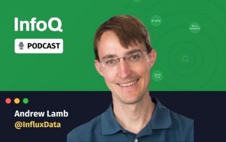 Why Rust Will Help You Deliver Better Low-latency Systems and Happier Developers - image