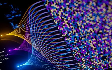 MCP: the Universal Connector for Building Smarter, Modular AI Agents - image