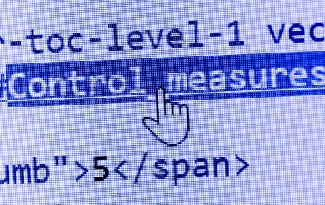 The AI Productivity Paradox in Test Automation: Moving beyond Structural Validation to Perception and Intent - image