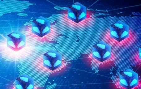 Scaling Cloud and Distributed Applications: Lessons and Strategies - image