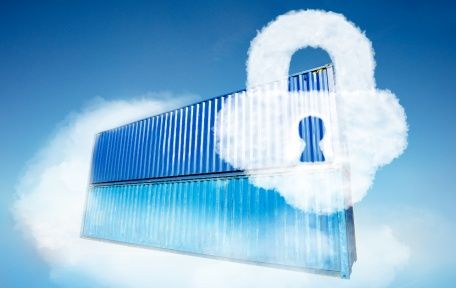 Securing Autonomous AI Agents on Kubernetes: Trust Boundaries, Secrets, and Observability for a New Category of Cloud Workload - image