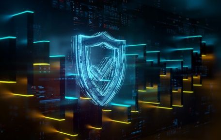 Securing MCP in Production: Defense-in-Depth beyond the Gateway - image