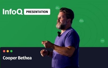 Slack's Migration to a Cellular Architecture - image