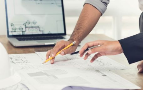 Spec Driven Development: When Architecture Becomes Executable - image