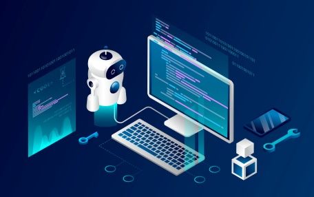 Spring AI 1.0 Delivers Easy AI Systems and Services - image