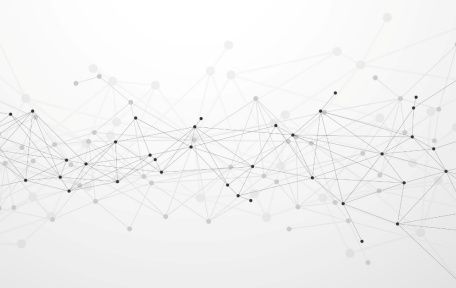 Platform-as-a-Product: Declarative Infrastructure for Developer Velocity - image