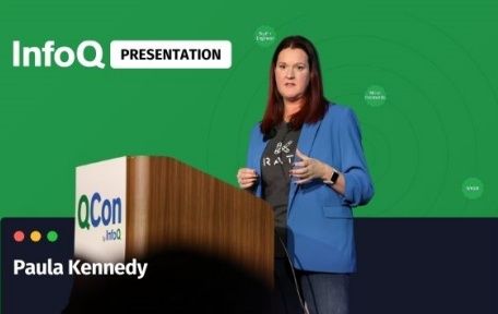 Platform Engineering: Evolution, Trends, and Future Impact on Software Delivery - image