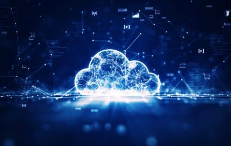 Proactive Autoscaling for Edge Applications in Kubernetes - image