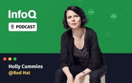 Productivity Through Play: Why Messing Around Makes Better Software Engineers - image