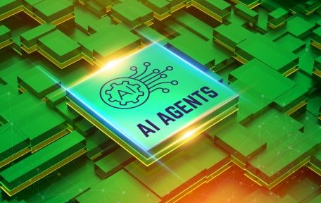 From Prompts to Production: a Playbook for Agentic Development - image