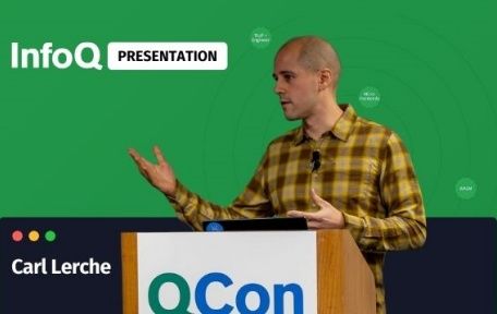 Rust: a Productive Language for Writing Database Applications - image
