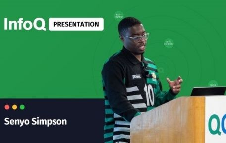 Fearless Programming with Rust - image