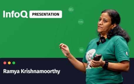 Myth Busters: is Rust a Slam Dunk? - image