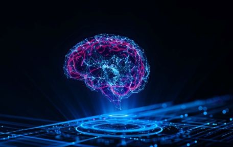 Why Most Machine Learning Projects Fail to Reach Production - image