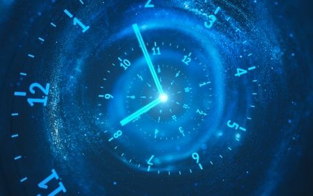 Engineering a Time Series Database Using Open Source: Rebuilding InfluxDB 3 in Apache Arrow and Rust - image