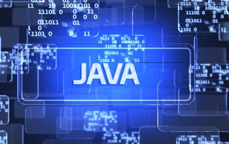 Scaling Java-Based Real-Time Systems: the Hidden Tradeoffs of Event-Driven Design - image