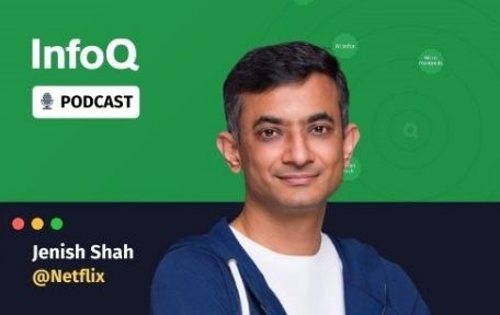 Effective Error Handling: a Uniform Strategy for Heterogeneous Distributed Systems - image