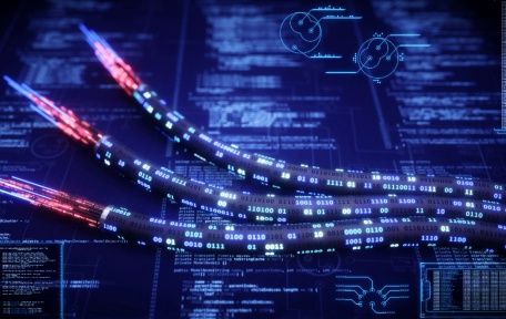 Virtual Threads after JDK 24: What Changed for Production Java - image