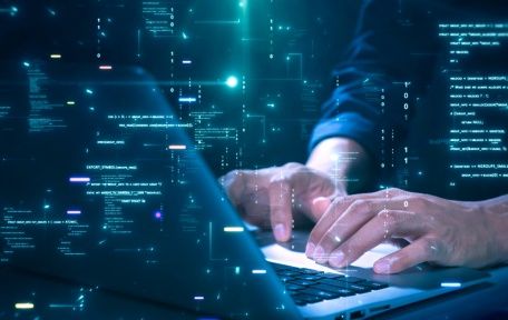 A Plan-Do-Check-Act Framework for AI Code Generation - image