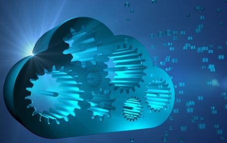 Cloud-Computing in the Post-Serverless Era: Current Trends and beyond - image