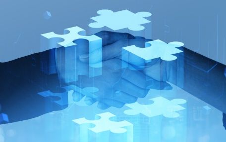 Micro-Frontends: a Sociotechnical Journey toward a Modern Frontend Architecture - image