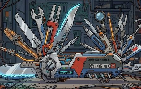 AI Coding State of the Game: More Capable, More Expensive, More Dangerous Coding Agents - image