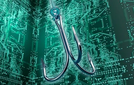 Artificial Intelligence-Driven Phishing: How Phishing Technique Is Evolving and Implemented - image