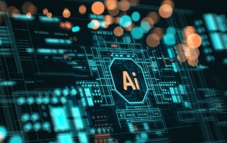 Where Architects Sit in the Era of AI - image