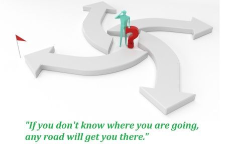The Architect’s Dilemma: Choose a Proven Path or Pave Your Own Way? - image