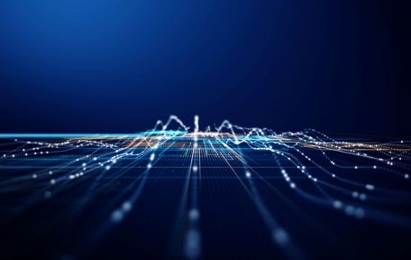Architectural Governance at AI Speed - image