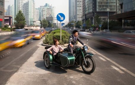 Implementing the Sidecar Pattern in Microservices-Based ASP.NET Core Applications - image