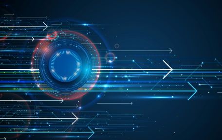 Behind Booking.com's AI Evolution: The Unpolished Story - image