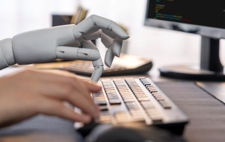 Beyond RAG: Architecting Context-Aware AI Systems with Spring Boot - image