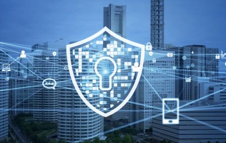 Building Trust in AI: Security and Risks in Highly Regulated Industries - image
