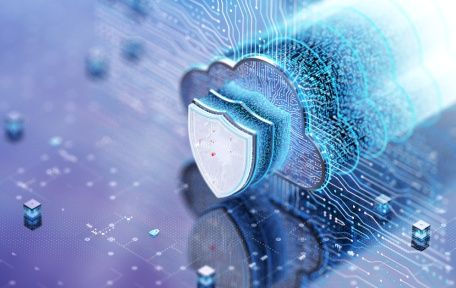Governing AI in the Cloud: a Practical Guide for Architects - image