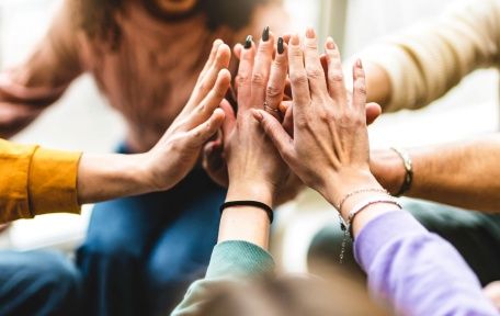 Empowering Teams: Decentralizing Architectural Decision-Making - image