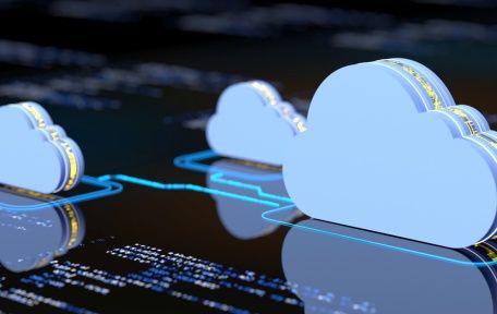 How To Run on Three Clouds at Once, and When Not To - image